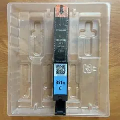 Item thumbnail for item 192663ed-1287-4b0a-80ae-383fd67fe31e