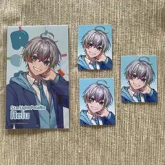 Item thumbnail for item b9c18b10-3125-4d33-ae3a-1464b18c402a