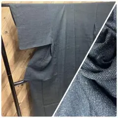 Item thumbnail for item a2f5227d-57df-47de-9280-dd8b2d87a5ac