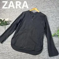 Item thumbnail for item 84ec3e78-6874-4640-aa3a-06fe824374a0