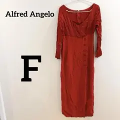 Item thumbnail for item 640f742c-5679-49b1-b6cf-a831a85c8572