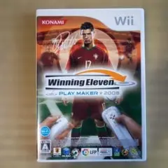 Item thumbnail for item 476a14bb-c993-492f-a75d-5c64d353cd60