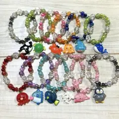 Item thumbnail for item 8b9ea52b-54fa-42db-916d-3c2c274bc162