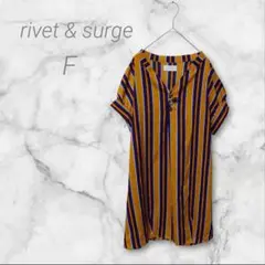 Item thumbnail for item 24040079-82e2-445b-9263-5f08debe566c