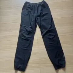オン On Ultra Pants ブラック メンズM