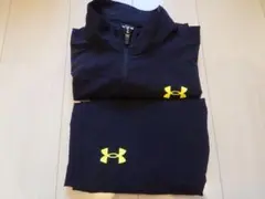 UNDER ARMOUR