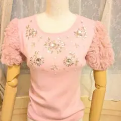 Item thumbnail for item 27829256-ec85-4536-b121-76cc2513542c