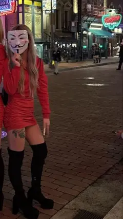 Item thumbnail for item d9a778a4-e3bc-41ab-a79f-aaa3ba6781e7