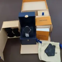 Item thumbnail for item c687094e-1a0f-4253-b9bc-02635049d49b