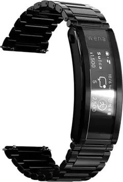 m90220229671_1.jpg?1722856051