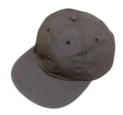 sundays best×comfortable reason cap