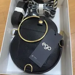 Item thumbnail for item 9be1b33e-d552-4252-b8e9-d581a75f0fc4