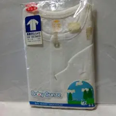 Item thumbnail for item 610a05ab-cb86-4703-a691-01972d2ed5eb