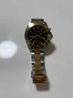 値下げしました！ダニエルミューラー腕時計