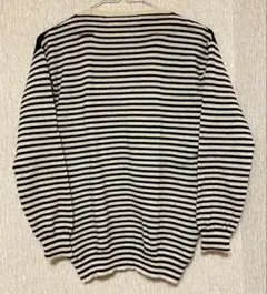 Item thumbnail for item 6b061a52-f6b5-45cc-8a4a-cf7c392d569e