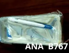 Item thumbnail for item a747835e-fc15-458e-a2bc-efc04d207083