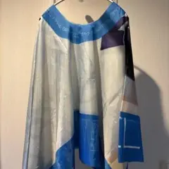 Item thumbnail for item fac4ccd0-bc10-4a3f-8849-4b565385dd68