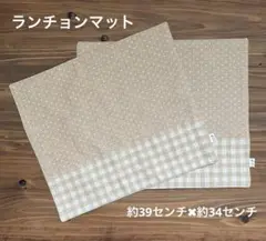 Item thumbnail for item f9c19f2e-a0af-4393-890b-63dfdfcc0b11