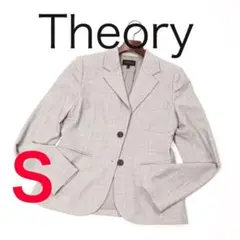 Item thumbnail for item 1b9660a3-9524-4410-a53f-2167deb7af10