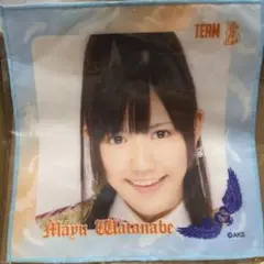 Item thumbnail for item 2911eb68-ea5c-45c7-b5e3-7b9e561e6f69