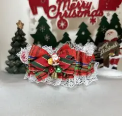 Item thumbnail for item 2b8915a9-32ad-4b68-80fa-29c99cffb452