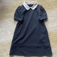 Item thumbnail for item 0e484a5c-f709-4a92-abca-682a699d71a2