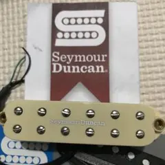 2025年最新】seymour duncan jbjの人気アイテム - メルカリ
