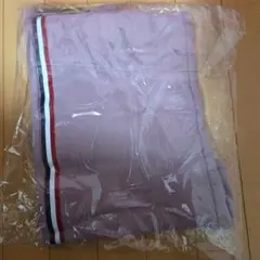 Item thumbnail for item c4e1002b-48c9-4282-bef2-65ccea4b3c34