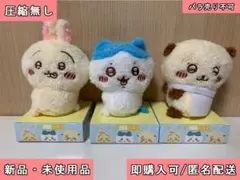 Item thumbnail for item 0fd8a913-9371-4024-a66f-ebb1a555a086