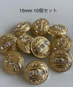 Item thumbnail for item 94b7d362-6b81-4110-99df-f71165abdd19