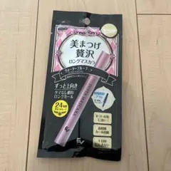 Item thumbnail for item 9ff1524e-42fa-4aca-9c62-97555583f7a4