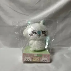 Item thumbnail for item 4f10289a-f1f9-4bfd-8614-19b608ee93e9