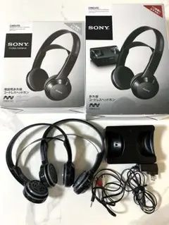 Item thumbnail for item 57c017f0-b204-4752-a2c8-ffced5063f13