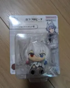 Item thumbnail for item 512ad810-0852-4df9-94b1-8d59ae54e086