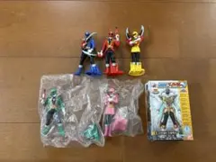 Item thumbnail for item daf667d6-b980-4824-bd06-161a7a043123