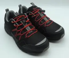 Item thumbnail for item 4c43ec42-a039-4255-b864-2caaa21496c1