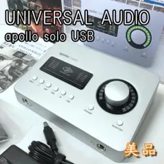 Item thumbnail for item af6fc321-17df-4973-ab9b-aefa3680cf89