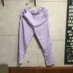 フレームワークパンツサイズ40