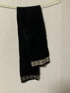 【お値下げ可】マフラー