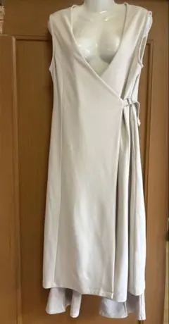 Item thumbnail for item 64412809-b4f6-4741-8b5e-aa9b4e35fd60