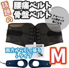 Item thumbnail for item f4132e6f-0fbc-43a6-970c-bc2e9966c2fd