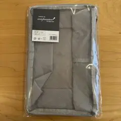 Item thumbnail for item 44bdcd1a-af2d-4561-aa92-9e162c1cd490