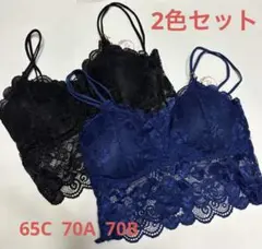 Item thumbnail for item 4f495b86-7dfd-44d2-b23d-de3eaa54ce5c