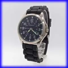 Item thumbnail for item 95496463-3f7a-4863-bfdd-96cfd77a6996