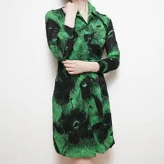 Item thumbnail for item 662135bd-e01f-4d4e-9635-4771f5011970