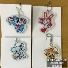 Item thumbnail for item 5ee55d97-4e11-4727-a3e0-b1e7dc41f93d
