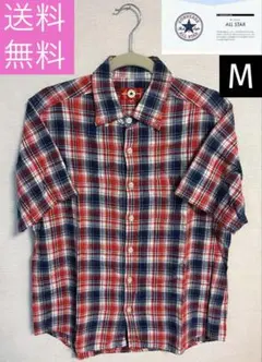 Item thumbnail for item d11494d2-f0c1-4eb2-8955-a9fb5ac9feed
