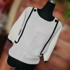 Item thumbnail for item e08a3f31-f295-4e51-9757-219c62f49482