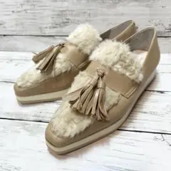 Item thumbnail for item 2dc2596d-6781-4bbc-88fe-d6fc486455a9