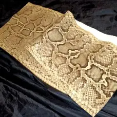 Item thumbnail for item 7d746862-5d45-4c9d-8afb-44d163c9175f